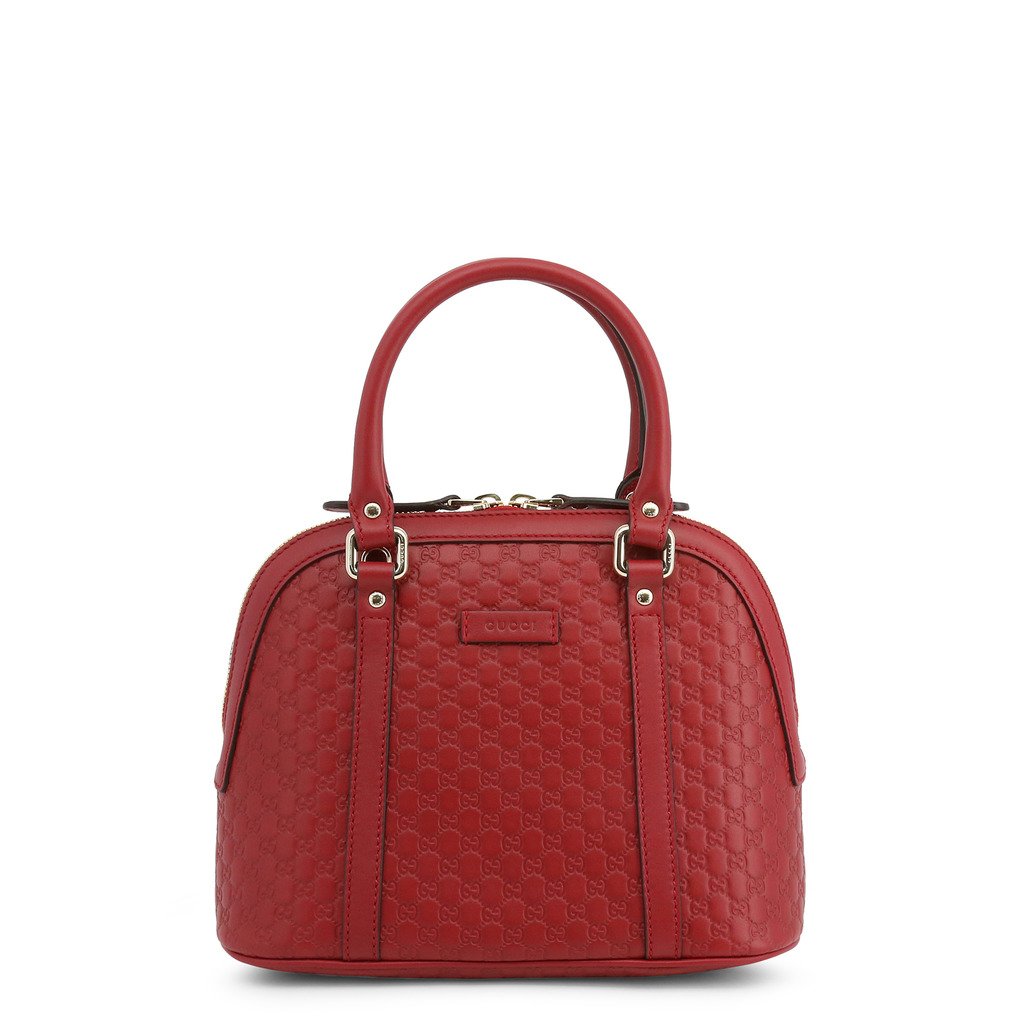 449654-bmj1g-6420-red-nosize Original Womens Handbag, Red