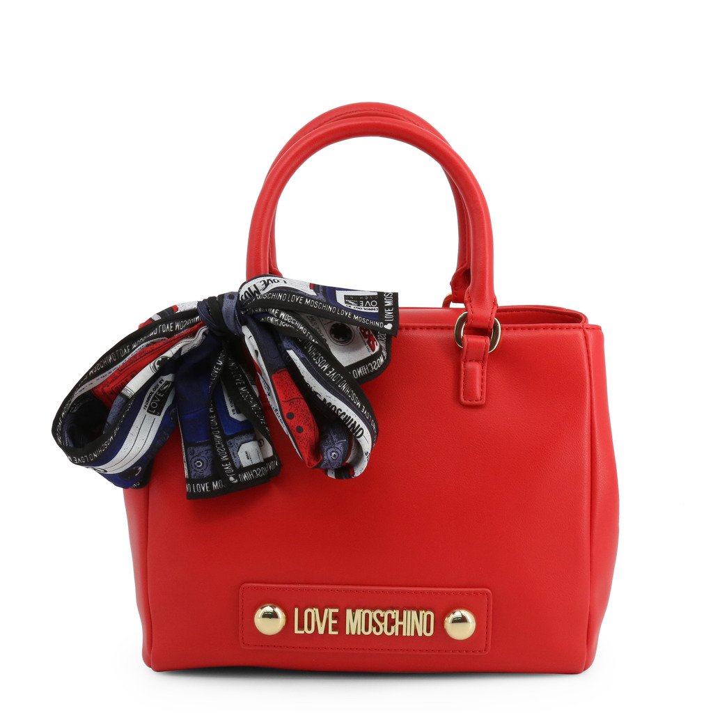 Jc4227pp08kd-0500-red-nosize Original Womens Handbag, Red