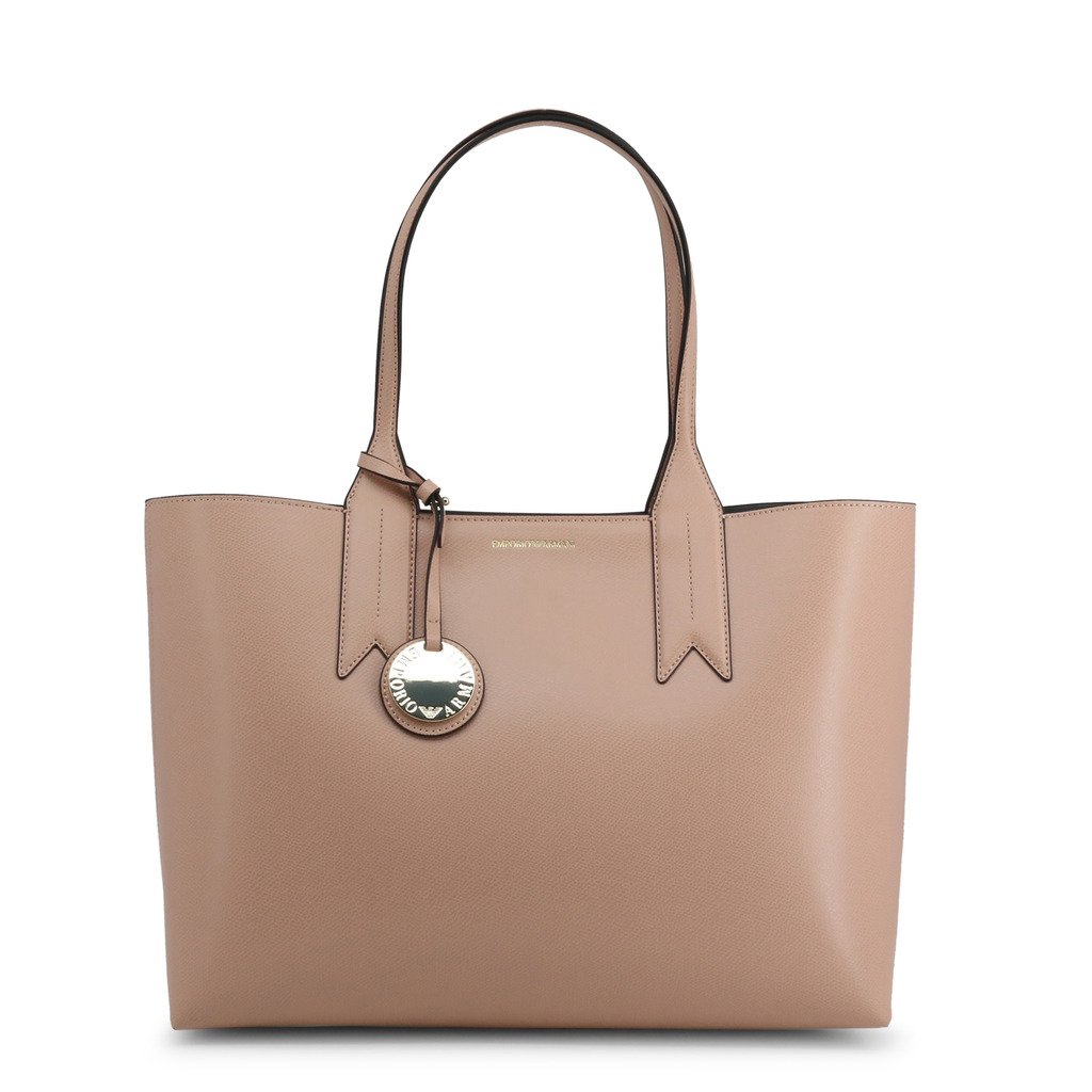 Y3d081-yh15a-82762-pink-nosize Original Womens Shopping Bag, Pink