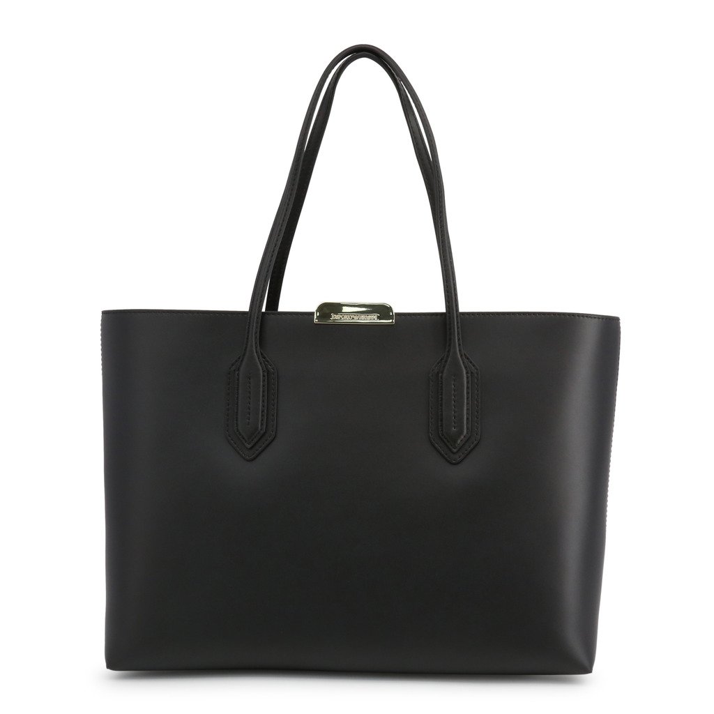 Y3d103-ydt6a-81386-black-nosize Original Womens Shopping Bag, Black
