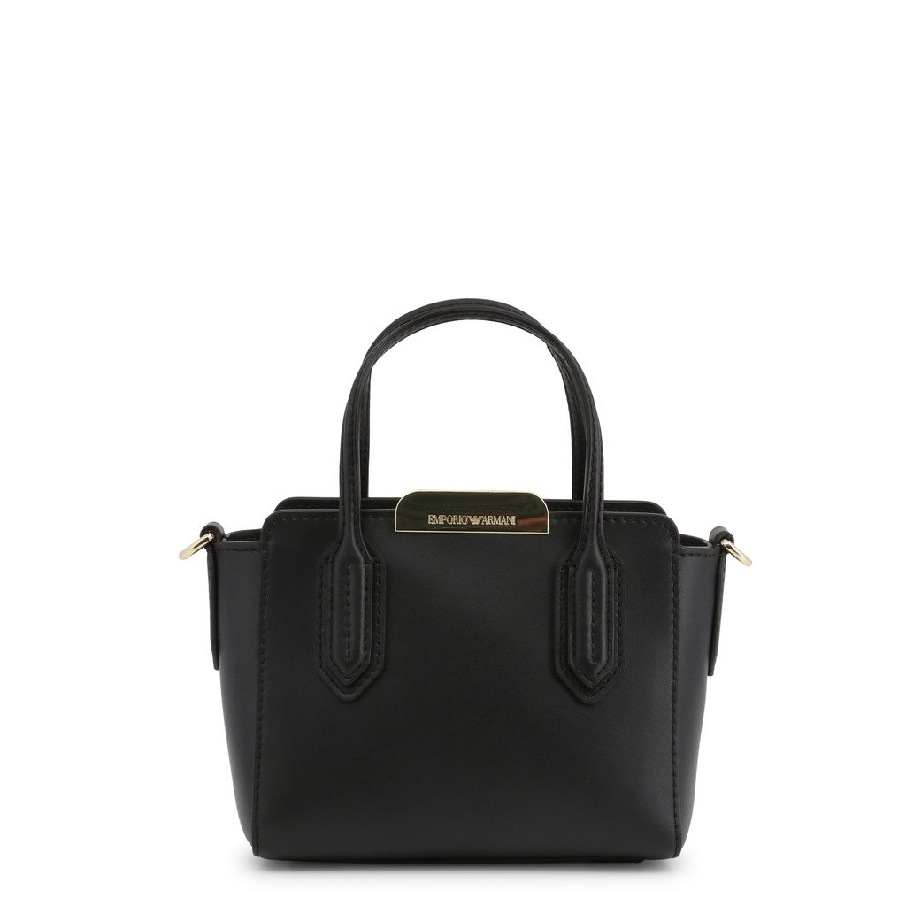 Y3b099-ydt6a-81386-black-nosize Original Womens Handbag, Black