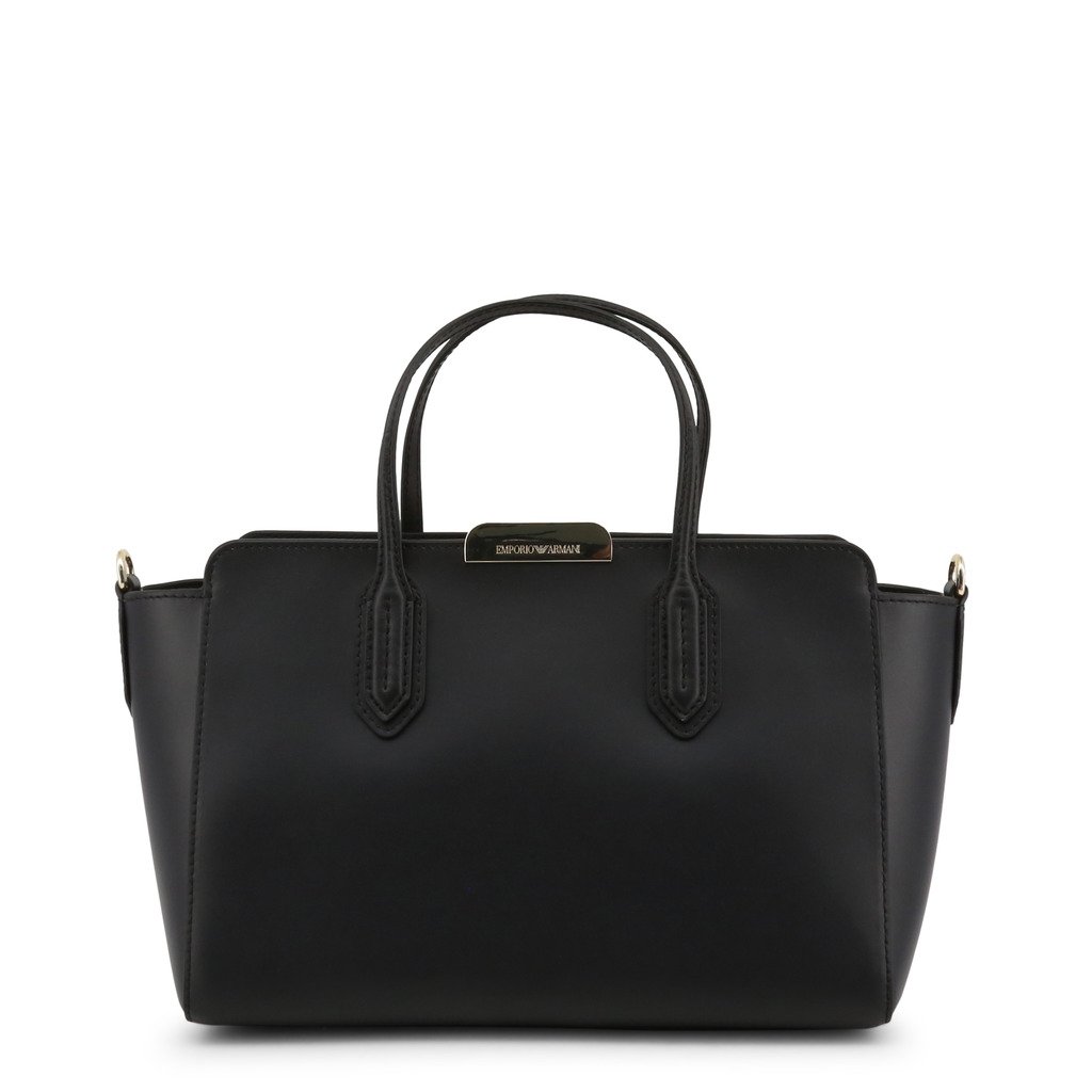 Y3d104-ydt6a-81386-black-nosize Original Womens Handbag, Black