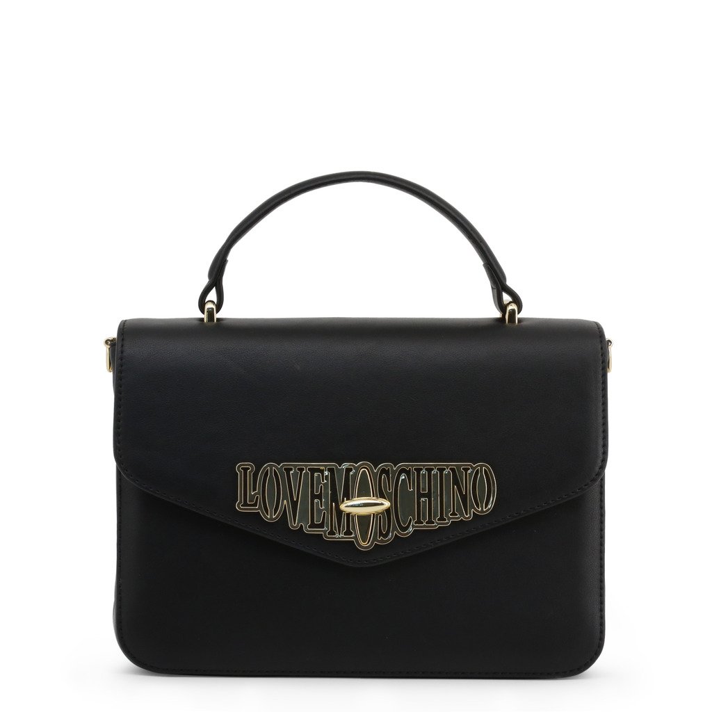 Jc4050pp18lf-0000-black-nosize Original Womens Handbag, Black