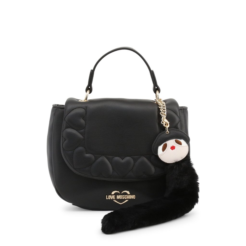 Jc4083pp18lo-0000-black-nosize Original Womens Handbag, Black