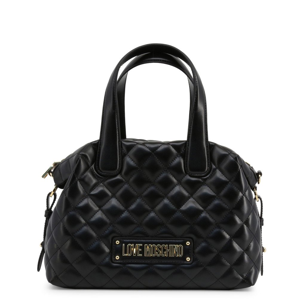 Jc4005pp18la-0000-black-nosize Original Womens Handbag, Black
