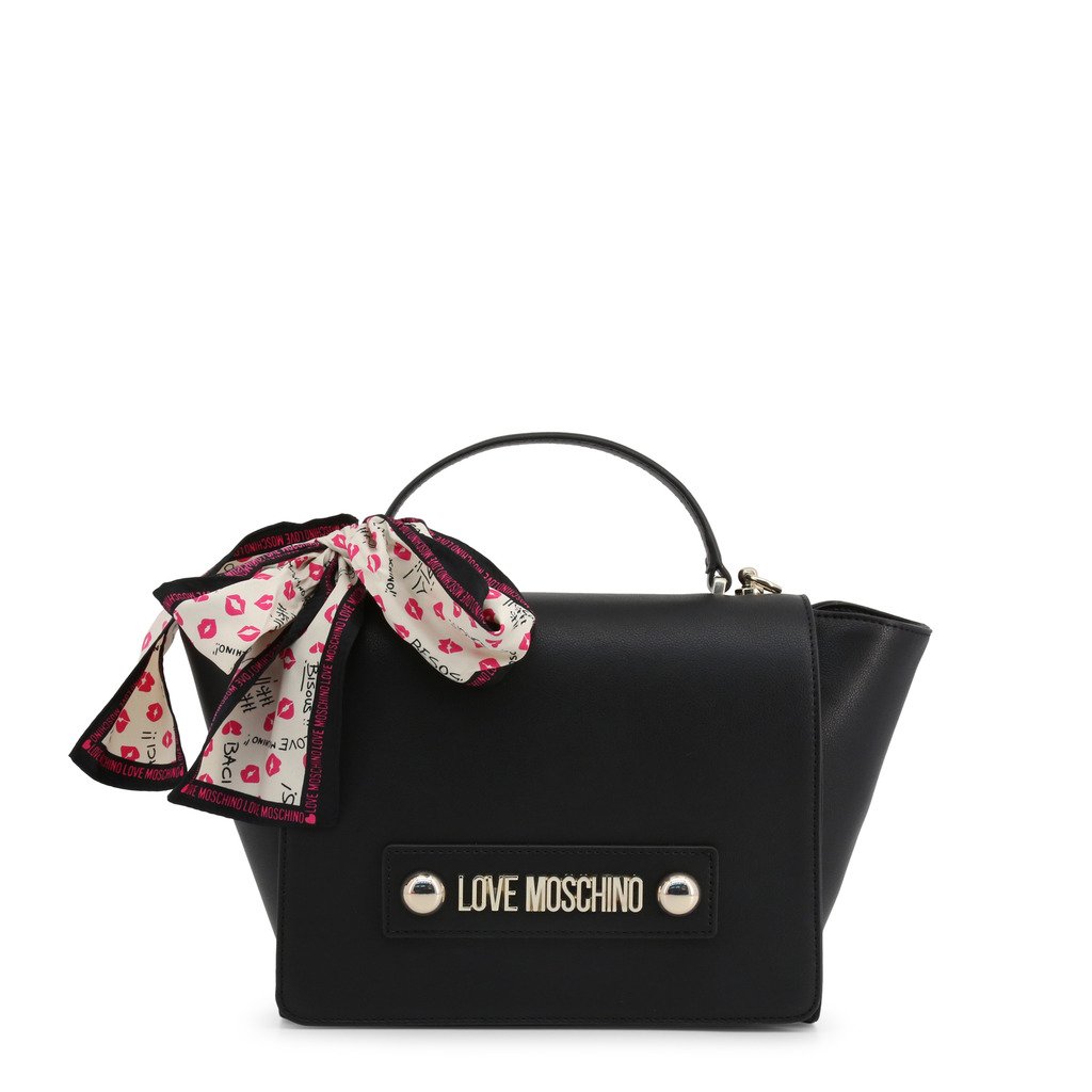 Jc4028pp18lc-0000-black-nosize Original Womens Handbag, Black