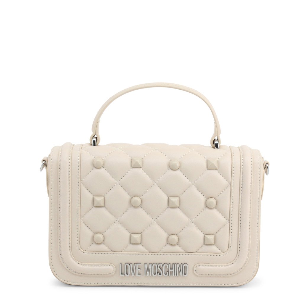 Jc4061pp18lh-0110-white-nosize Original Womens Handbag, White