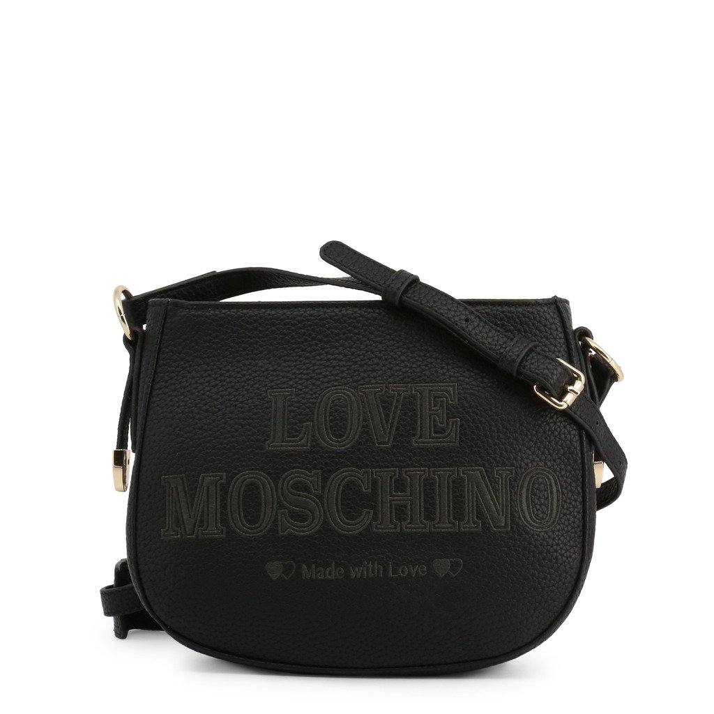 Jc4291pp08kn-0000-black-nosize Original Womens Crossbody Bag, Black