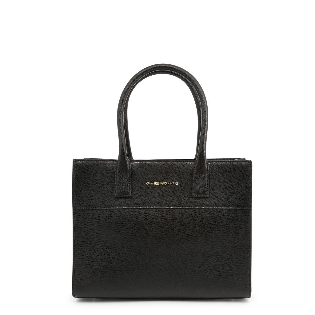 Y3a115-yse2b-80001-nero-black-nosize Original Womens Handbag, Nero Black