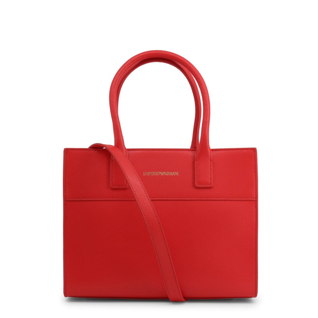 Y3a115-yse2b-80321-raspberry-red-nosize Original Womens Handbag, Raspberry Red