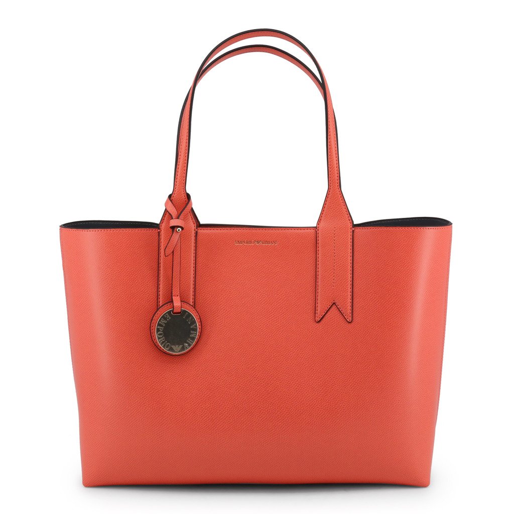 Y3d081-yh15a-83302-pink-nosize Original Womens Shopping Bag, Pink