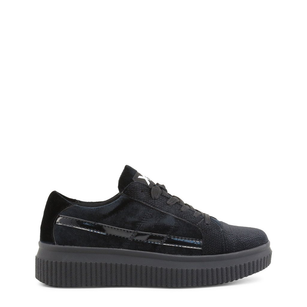 47537-black-black-eu 37 Original Womens Sneakers, Black - Size Eu 37