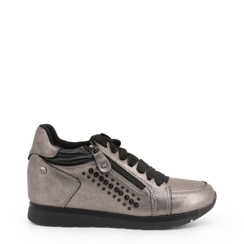 48268-plumb-grey-eu 37 Original Womens Sneakers, Grey - Size Eu 37