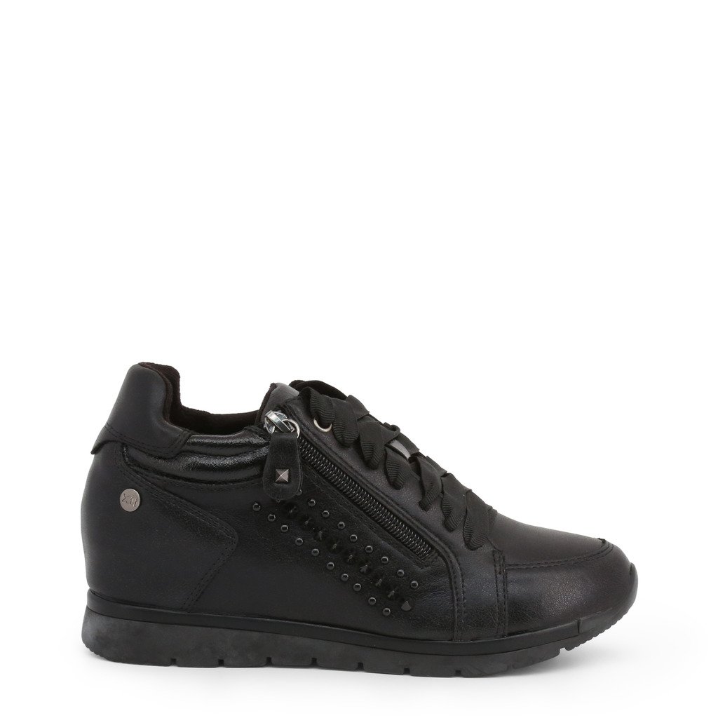 48268-black-black-eu 40 Original Womens Sneakers, Black - Size Eu 40