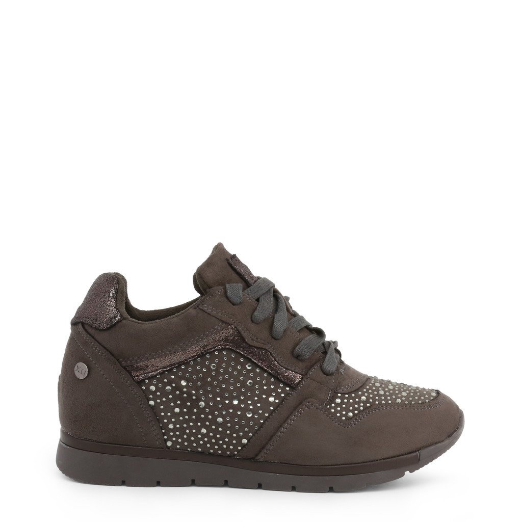 48287-grey-grey-eu 39 Original Womens Sneakers, Grey - Size Eu 39