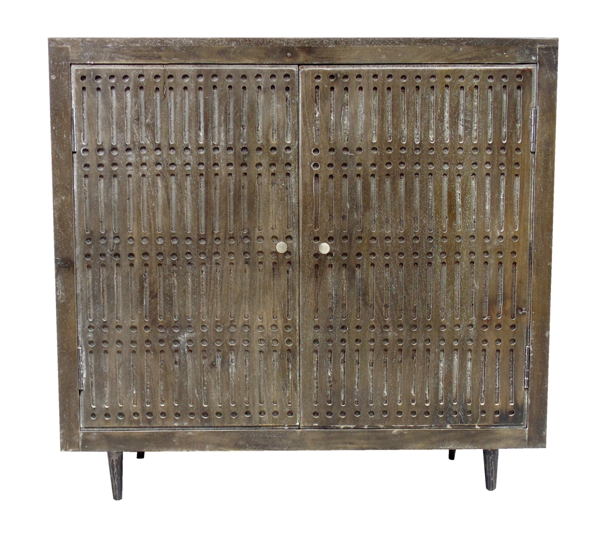 Sarah 2 Door Sideboard