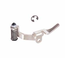 Quick Fuel Technology QFT63-4 50CC 4150 Style Pump Arm Assembly Quick Fuel Technology QFT63-4 50CC 4150 Style Pump Arm Assembly