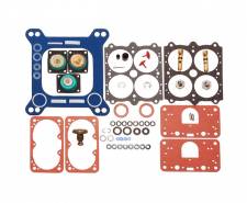 Performance Carburetor Rebuild Kit for Holley 45000 & Quick Fuel Carburetors - Alcohol & E85
