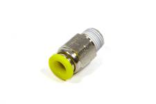 UPC 890937002112 product image for SHFPC290 0.12 NPT to 0.25 Air Line Straight Fitting | upcitemdb.com