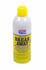 UPC 089269000105 product image for CCLC10 13 oz Break Away Spray | upcitemdb.com