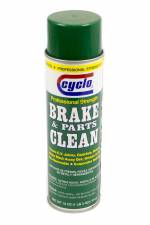 UPC 089269000327 product image for C32 18 oz Brake & Parts Clean Pro Strength Spray | upcitemdb.com