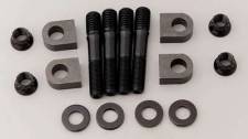 Dart 64210240 Black Oxide Inside Head Stud Kit for Big Block Chevy Dart 64210240 Black Oxide Inside Head Stud Kit for Big Block Chevy