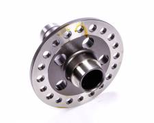 UPC 679460100188 product image for STGD1555 9 in. Pro Light Weight Steel Spool for Ford 35-Spline | upcitemdb.com