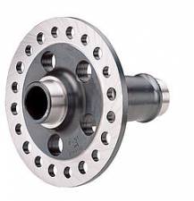 UPC 679460100591 product image for STGD1558 8.8 in. Ford 31-Spline Light Weight Pro-Race Spool | upcitemdb.com