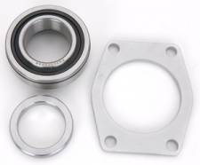 UPC 679460100782 product image for STGA1023 Axle Bearings & Retainer Plates for Small Ford | upcitemdb.com