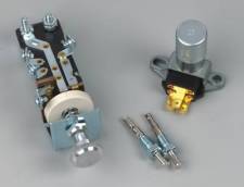 Small Switch Kit