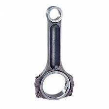 Oliver Rods OLVC6385BBMX8 6.38 in. Billet Connecting Rod Set for Big Block Chevy Oliver Rods OLVC6385BBMX8 6.38 in. Billet Connecting Rod Set for Big Block Chevy