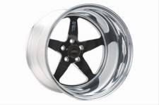 Weld Racing WEL71LB-504A25A 15 x 4 in. 5 x 4.5 in. Bolt Circle 2.5 in. Back Spacing 10.4 lbs R-TS Forged Aluminum Black Anodized Wheel Weld Racing WEL71LB-504A25A 15 x 4 in. 5 x 4.5 in. Bolt Circle 2.5 in. Back Spacing 10.4 lbs R-TS Forged Aluminum Black Anodized Wheel