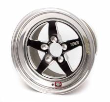 Weld Racing WEL71MB-508B35A 15 x 8.27 in. 5 x 4.75 in. Bolt Circle 3.5 in. Back Spacing 14.6 lbs R-TS Forged Aluminum Black Anodized Wheel Weld Racing WEL71MB-508B35A 15 x 8.27 in. 5 x 4.75 in. Bolt Circle 3.5 in. Back Spacing 14.6 lbs R-TS Forged Aluminum Black Anodized Wheel