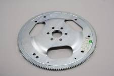 PRW Industries PQX1830213 157 Tooth SFI 29.1 Steel Internal Balance Xtreme Duty Platinum Flexplate for Small Block Ford PRW Industries PQX1830213 157 Tooth SFI 29.1 Steel Internal Balance Xtreme Duty Platinum Flexplate for Small Block Ford