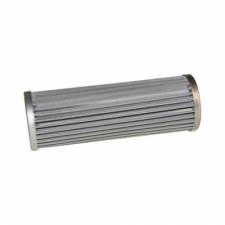 Engine Inline Oil Filter Element