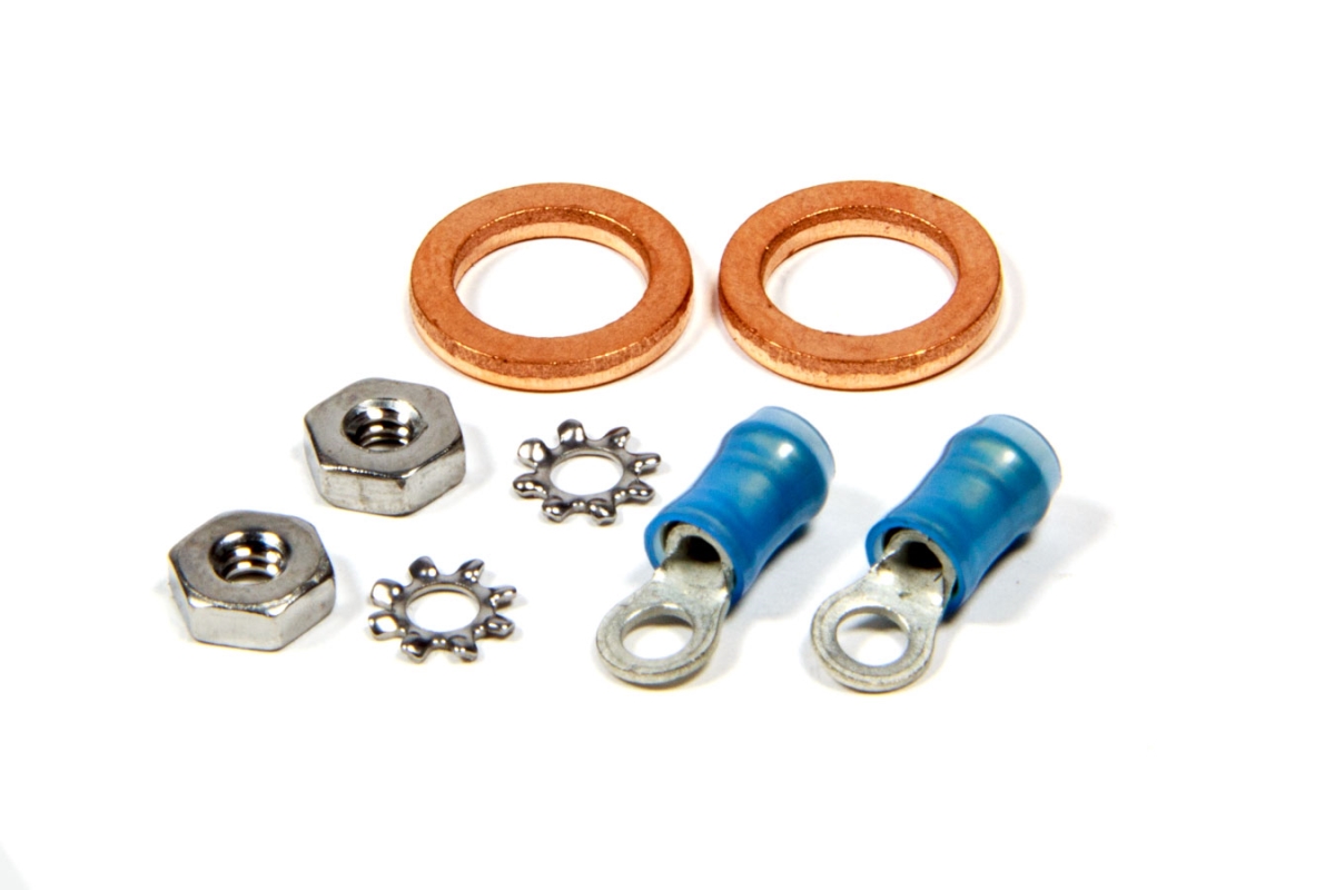 WFP400-929 Fuel Pump Installation Kit