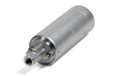 WFPGSL394 10 mm x 1 Female Inlet & Outlet -GSL Electric Fuel Pump, Inline 190 lph Gas