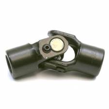 Sweet SWE401-51923 0.75 in. DD x 1 in. DD Aftermarket U-Joint Sweet SWE401-51923 0.75 in. DD x 1 in. DD Aftermarket U-Joint