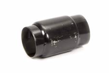 UPC 013009000018 product image for SCH63030 6 x 3 in. Core Diameter Racing Muffler | upcitemdb.com