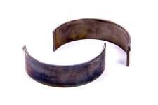 Michigan 77 CB1227H1 Undersize -H-Series Connecting Rod Bearing for GM V6 Michigan 77 CB1227H1 Undersize -H-Series Connecting Rod Bearing for GM V6