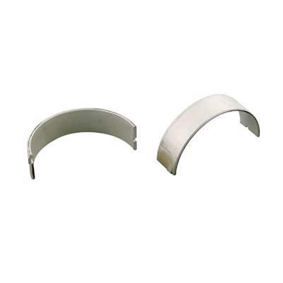 Michigan 77 CB760P30 Connecting Rod Bearing Michigan 77 CB760P30 Connecting Rod Bearing