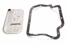 228500 TH400 Filter & Pan Kit