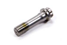 Scat Enterprises SCA4AP1.602-2LU 0.43 in. 1.60 in. Long 12 Point Head ARP2000 Bolt Connecting Rod Bolt - Natural Scat Enterprises SCA4AP1.602-2LU 0.43 in. 1.60 in. Long 12 Point Head ARP2000 Bolt Connecting Rod Bolt - Natural