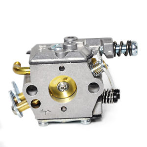 WFP100 TI Automotive Catalog Fuel Pumps & Module 2015