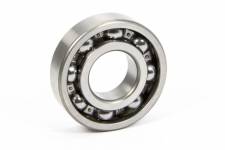 Winters WIN7390 Front Ball Bearing - Lower
