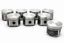 UPC 614046964600 product image for SEAL2315NF30 4.280 ft. Bore Speed Pro Piston Forged Ring Grooves - Plus 0.0 cc | upcitemdb.com