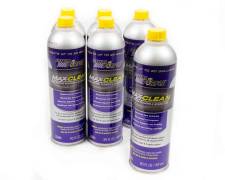 UPC 641330117237 product image for ROY11723 20 oz Max-Clean Fuel System Cleaner & Stabilizer - Case of 6 | upcitemdb.com