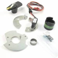 Ignitor Conversion Kit