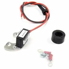 Ignitor Conversion Kit