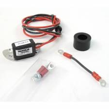Ignitor Conversion Kit